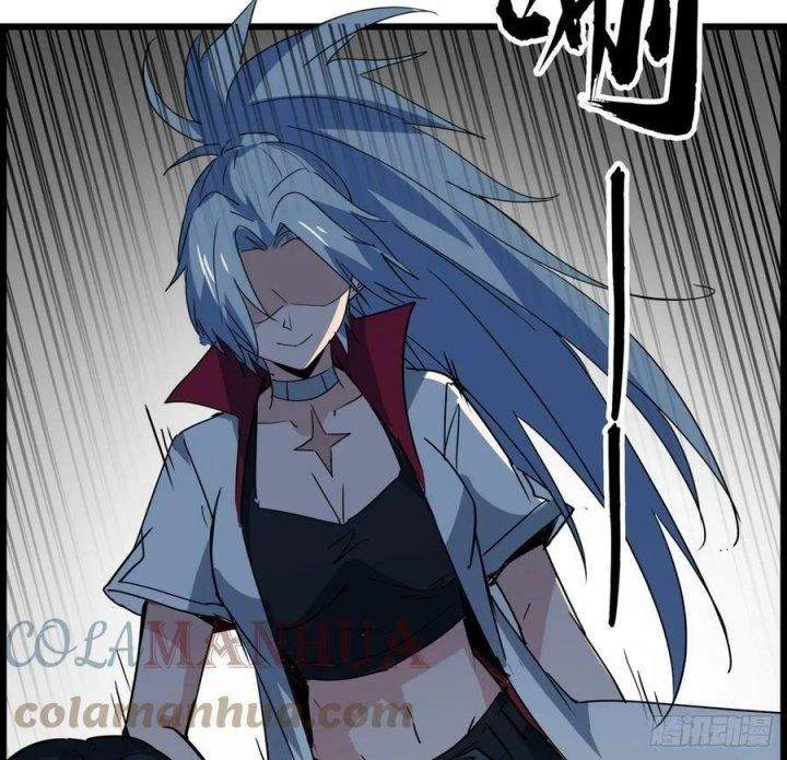 Giải Thoát 99 Nữ Chính Ở Mạt Thế Chapter 223 - Next Chapter 224