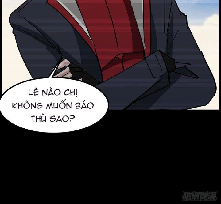 Giải Thoát 99 Nữ Chính Ở Mạt Thế Chapter 224 - Next Chapter 225