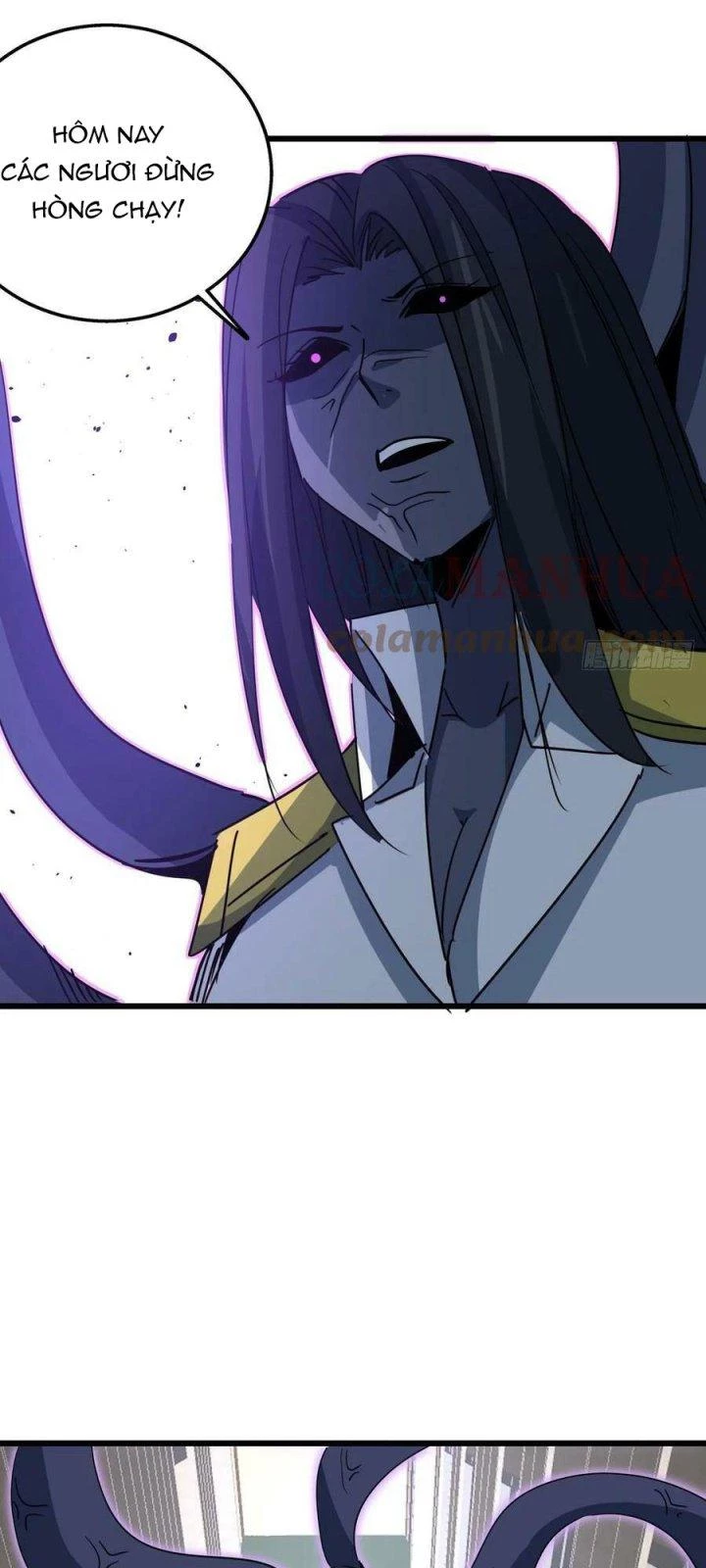 Giải Thoát 99 Nữ Chính Ở Mạt Thế Chapter 225 - Next Chapter 226