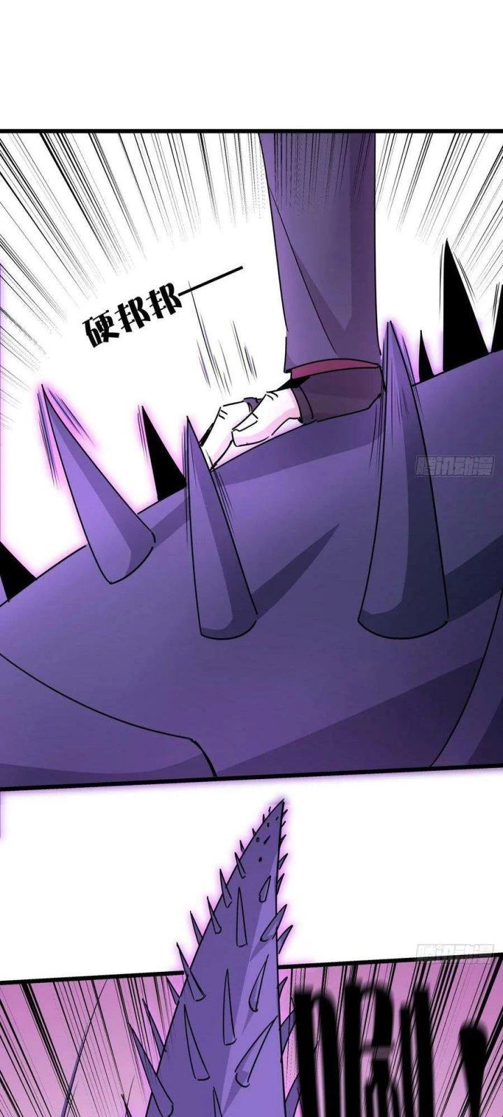 Giải Thoát 99 Nữ Chính Ở Mạt Thế Chapter 225 - Next Chapter 226