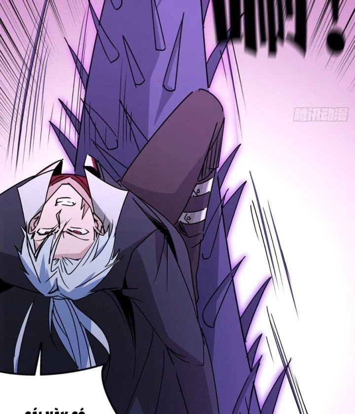 Giải Thoát 99 Nữ Chính Ở Mạt Thế Chapter 226 - Next Chapter 227