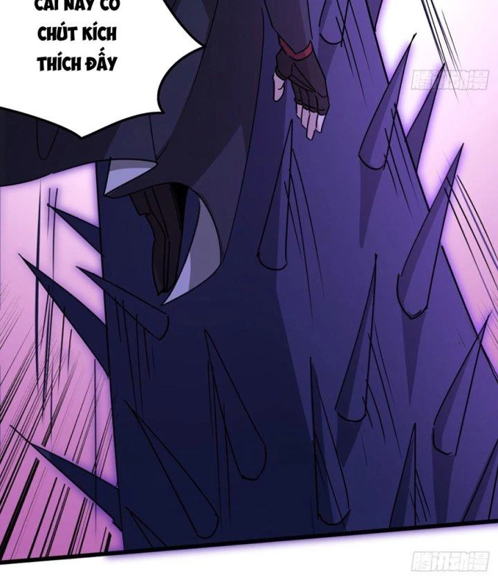 Giải Thoát 99 Nữ Chính Ở Mạt Thế Chapter 226 - Next Chapter 227