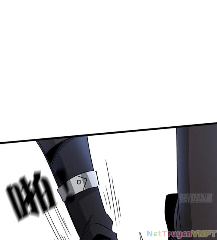 Giải Thoát 99 Nữ Chính Ở Mạt Thế Chapter 226 - Next Chapter 227