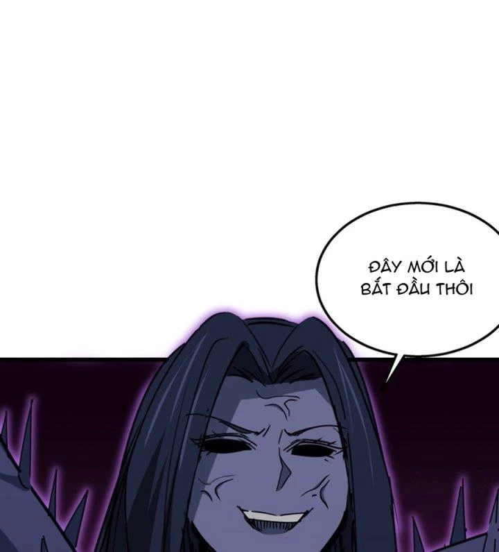 Giải Thoát 99 Nữ Chính Ở Mạt Thế Chapter 226 - Next Chapter 227
