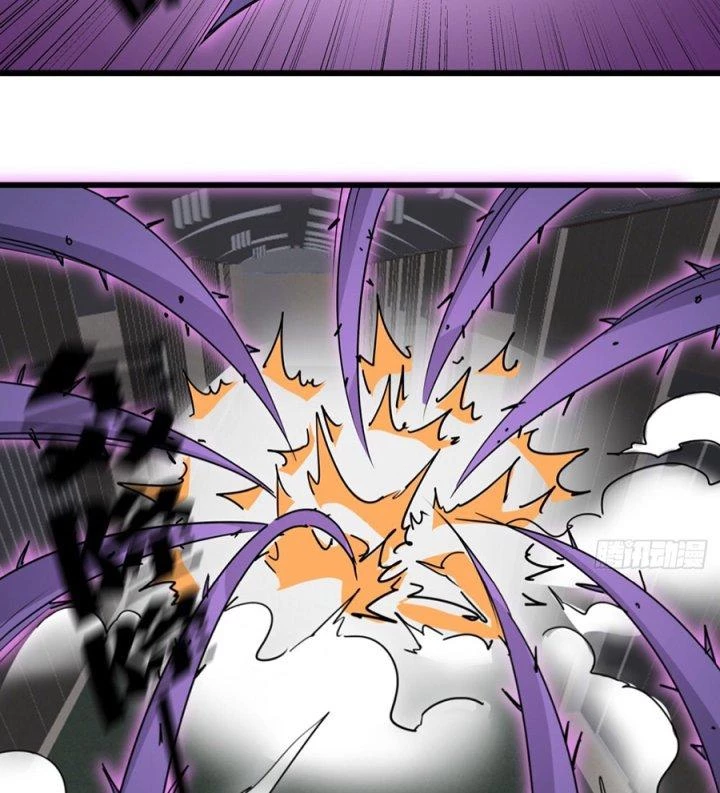 Giải Thoát 99 Nữ Chính Ở Mạt Thế Chapter 226 - Next Chapter 227
