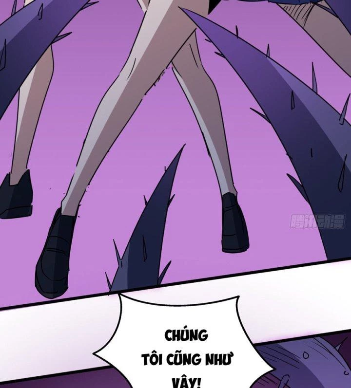 Giải Thoát 99 Nữ Chính Ở Mạt Thế Chapter 226 - Next Chapter 227