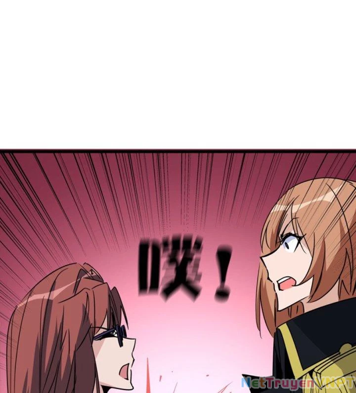 Giải Thoát 99 Nữ Chính Ở Mạt Thế Chapter 226 - Next Chapter 227