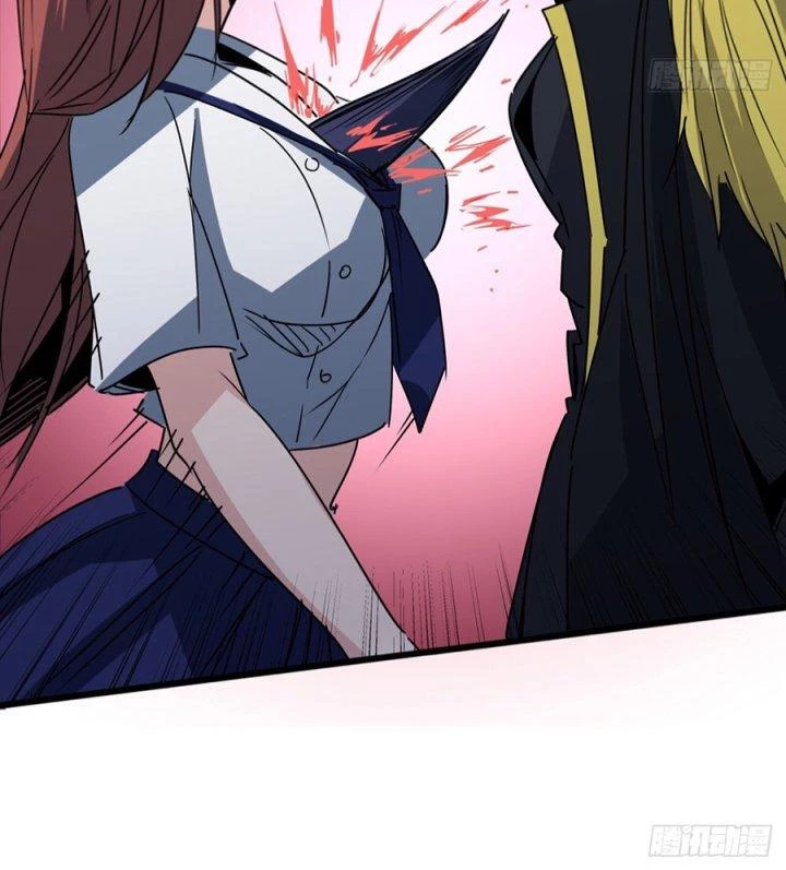 Giải Thoát 99 Nữ Chính Ở Mạt Thế Chapter 226 - Next Chapter 227