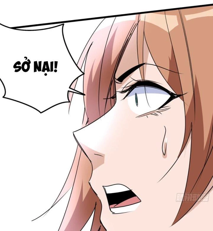Giải Thoát 99 Nữ Chính Ở Mạt Thế Chapter 226 - Next Chapter 227