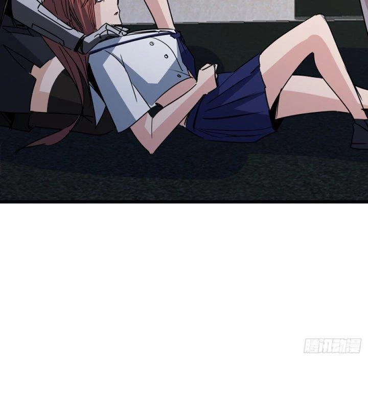 Giải Thoát 99 Nữ Chính Ở Mạt Thế Chapter 226 - Next Chapter 227