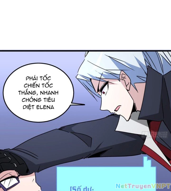 Giải Thoát 99 Nữ Chính Ở Mạt Thế Chapter 226 - Next Chapter 227