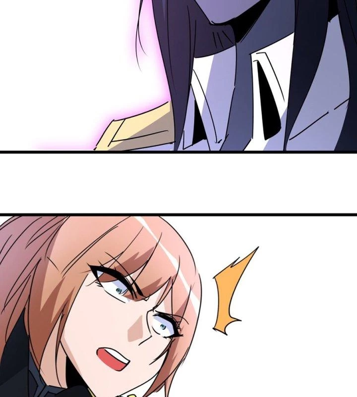 Giải Thoát 99 Nữ Chính Ở Mạt Thế Chapter 226 - Next Chapter 227