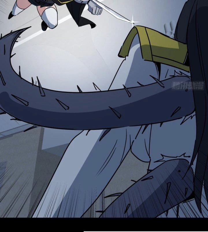 Giải Thoát 99 Nữ Chính Ở Mạt Thế Chapter 226 - Next Chapter 227