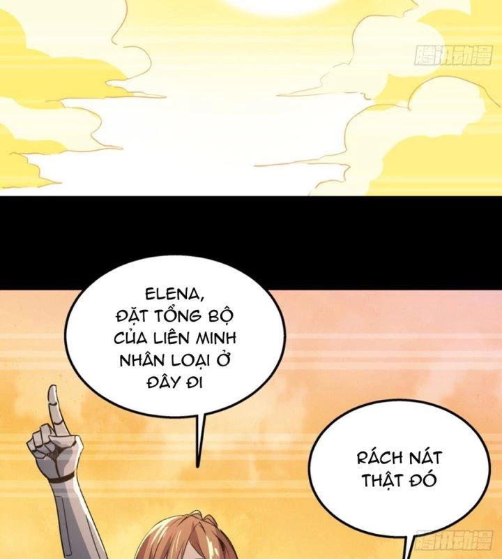 Giải Thoát 99 Nữ Chính Ở Mạt Thế Chapter 226 - Next Chapter 227