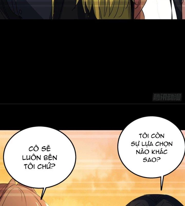 Giải Thoát 99 Nữ Chính Ở Mạt Thế Chapter 226 - Next Chapter 227