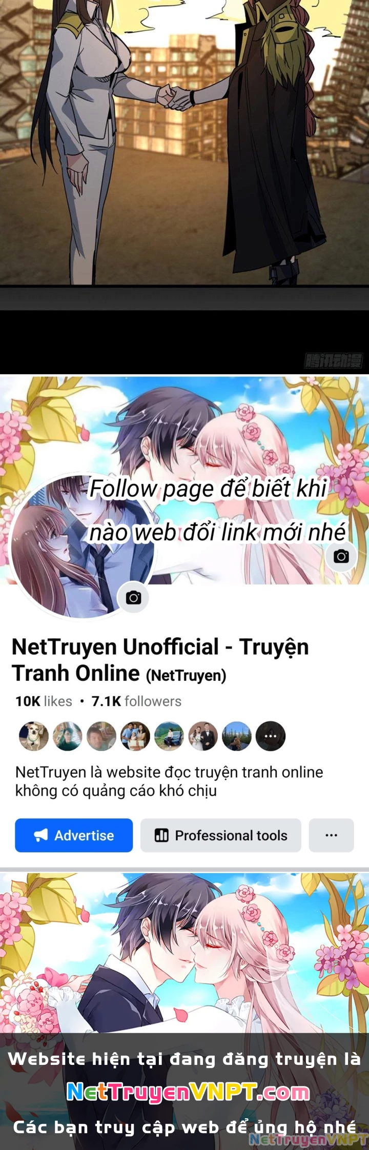 Giải Thoát 99 Nữ Chính Ở Mạt Thế Chapter 226 - Next Chapter 227