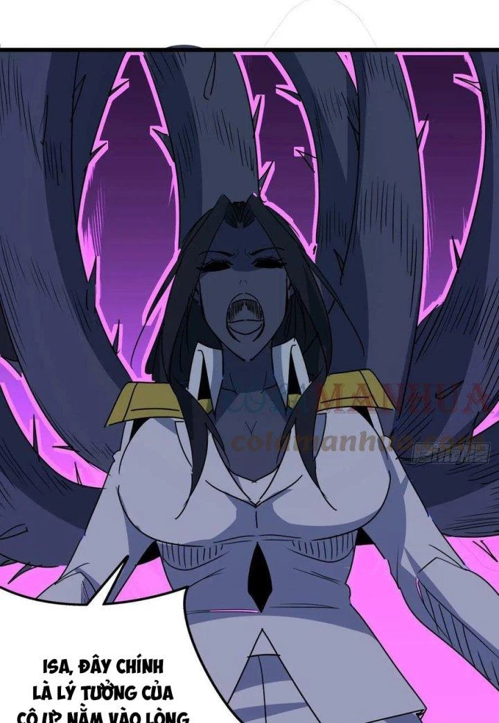 Giải Thoát 99 Nữ Chính Ở Mạt Thế Chapter 227 - Next Chapter 228