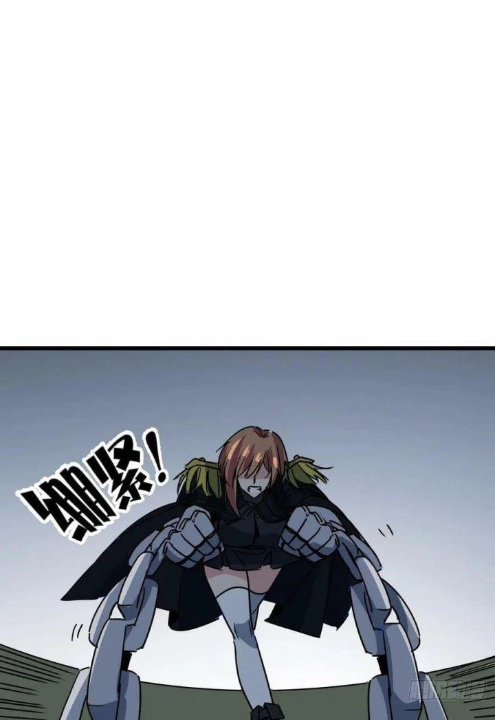 Giải Thoát 99 Nữ Chính Ở Mạt Thế Chapter 227 - Next Chapter 228