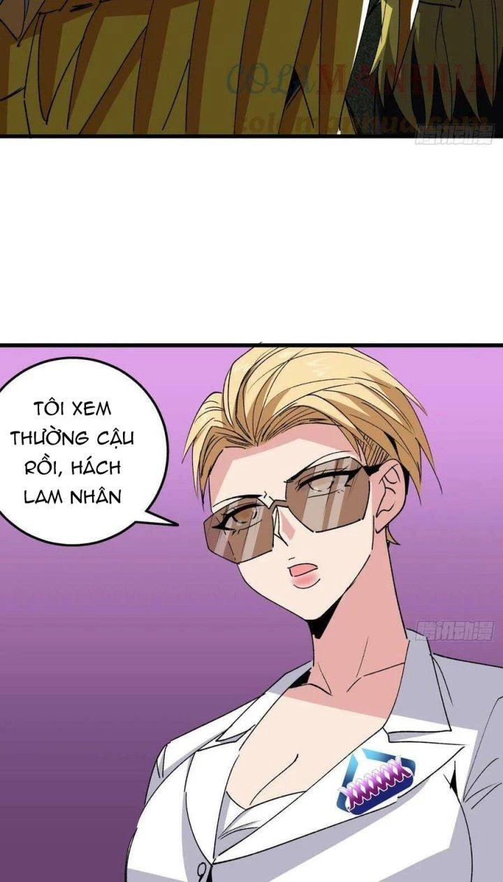 Giải Thoát 99 Nữ Chính Ở Mạt Thế Chapter 228 - Next Chapter 229