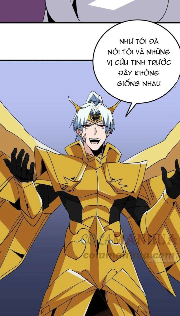 Giải Thoát 99 Nữ Chính Ở Mạt Thế Chapter 228 - Next Chapter 229
