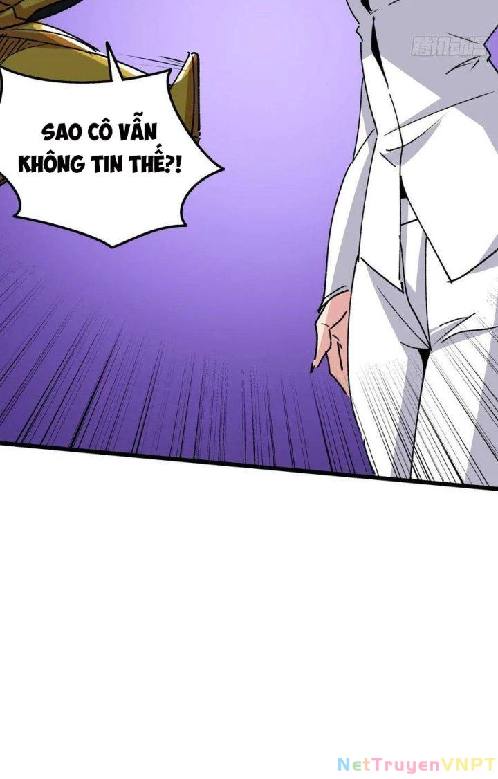 Giải Thoát 99 Nữ Chính Ở Mạt Thế Chapter 228 - Trang 3