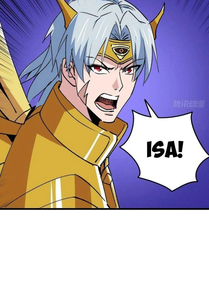 Giải Thoát 99 Nữ Chính Ở Mạt Thế Chapter 228 - Next Chapter 229