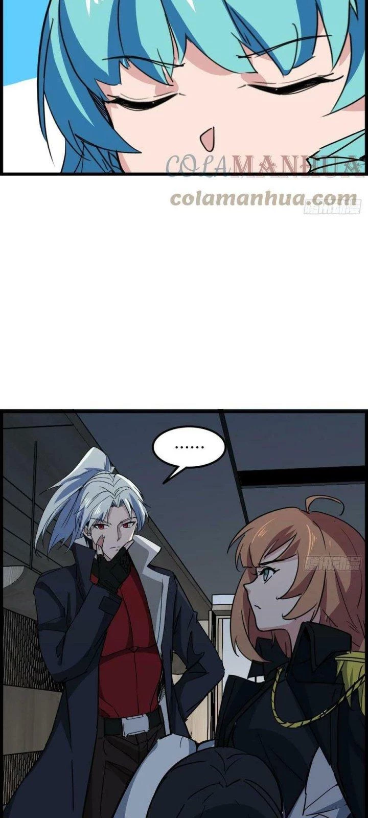 Giải Thoát 99 Nữ Chính Ở Mạt Thế Chapter 229 - Next Chapter 230