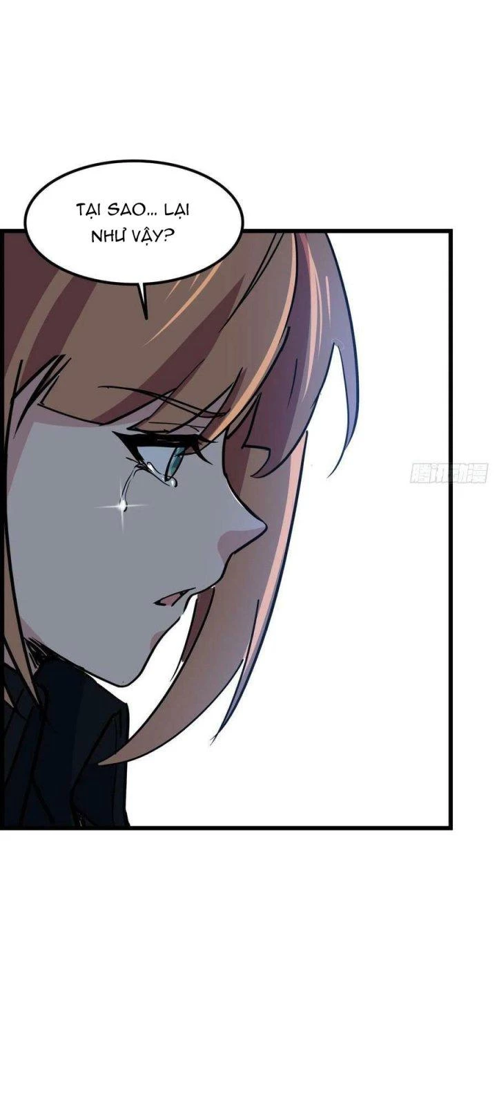 Giải Thoát 99 Nữ Chính Ở Mạt Thế Chapter 229 - Next Chapter 230