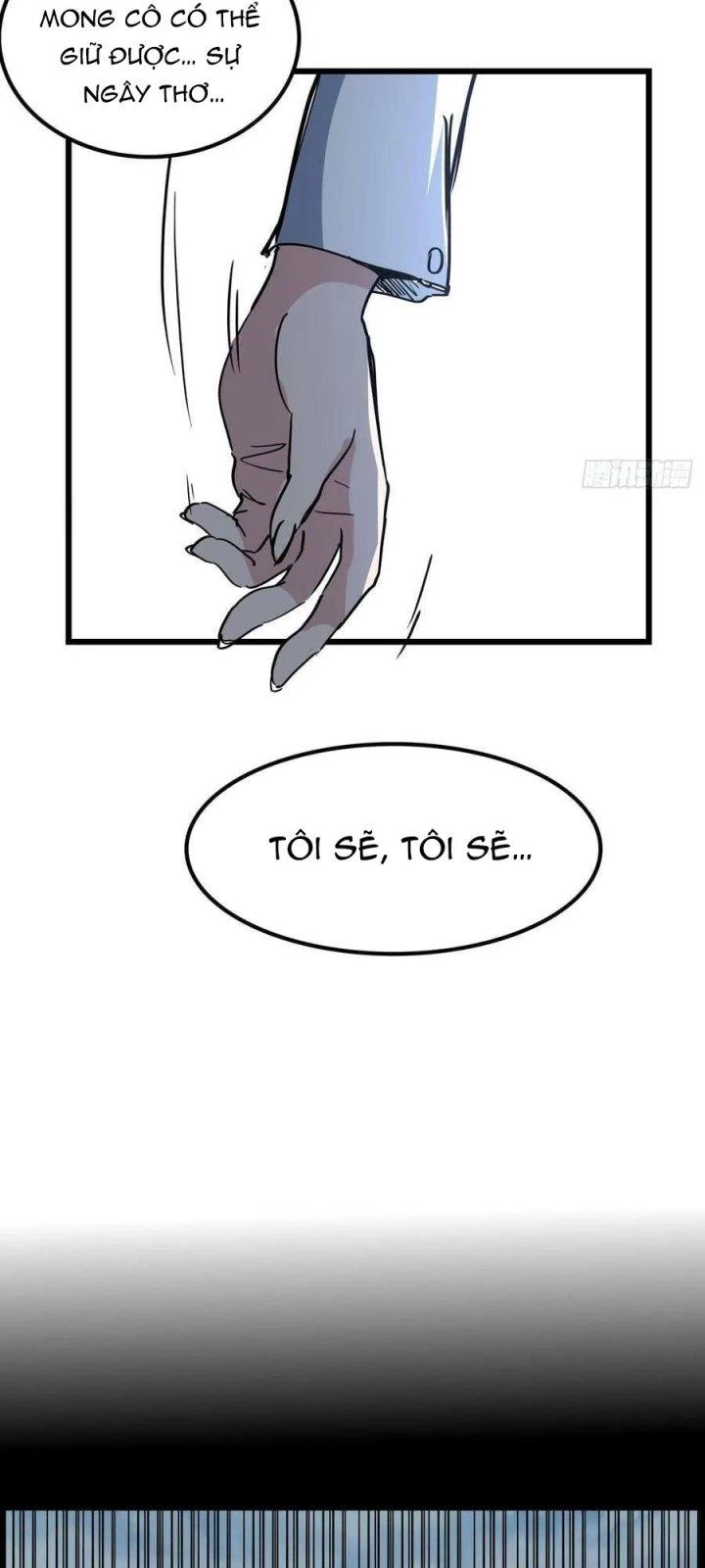 Giải Thoát 99 Nữ Chính Ở Mạt Thế Chapter 229 - Next Chapter 230