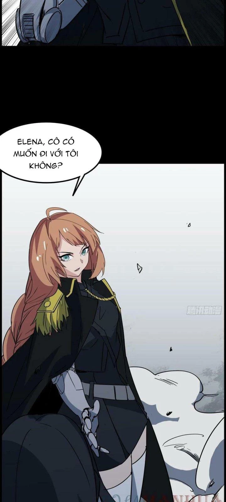 Giải Thoát 99 Nữ Chính Ở Mạt Thế Chapter 229 - Next Chapter 230