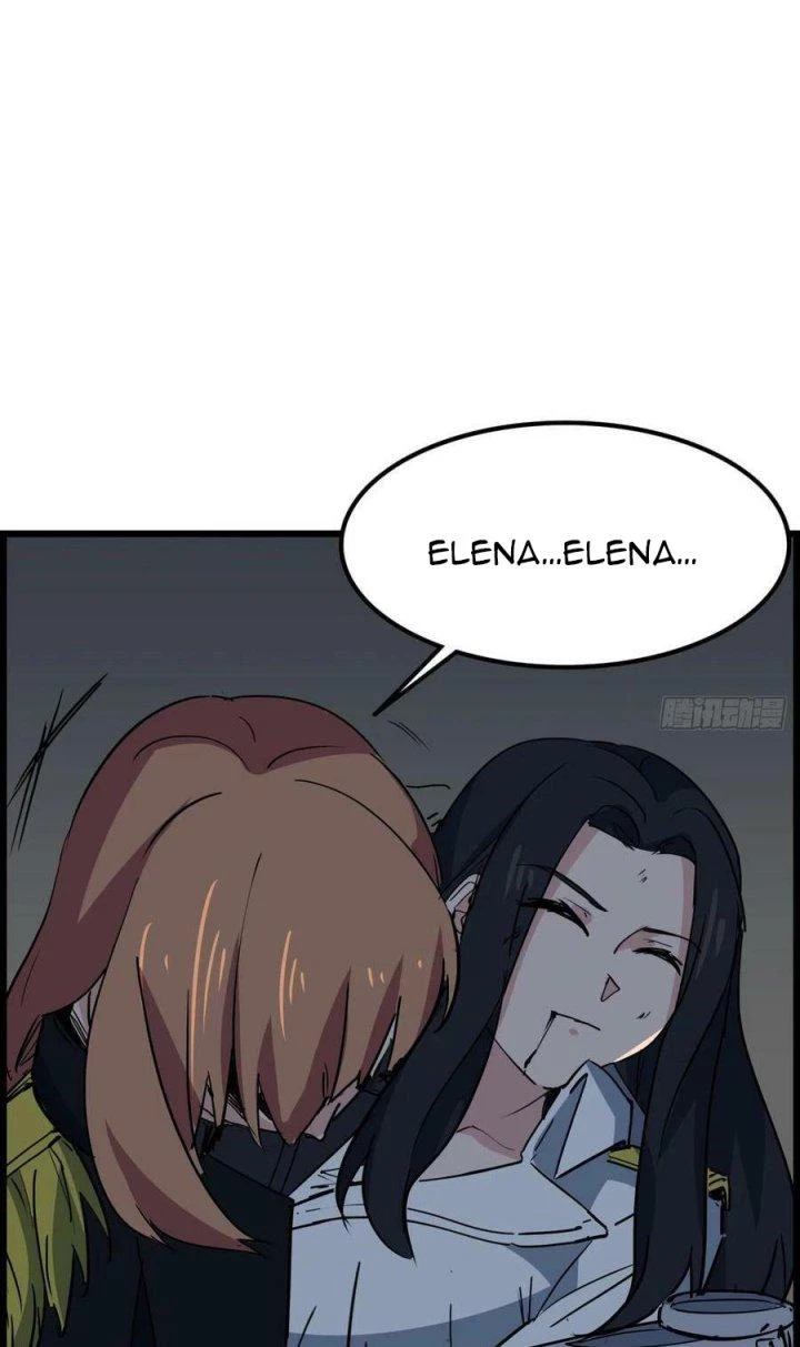Giải Thoát 99 Nữ Chính Ở Mạt Thế Chapter 230 - Next Chapter 231