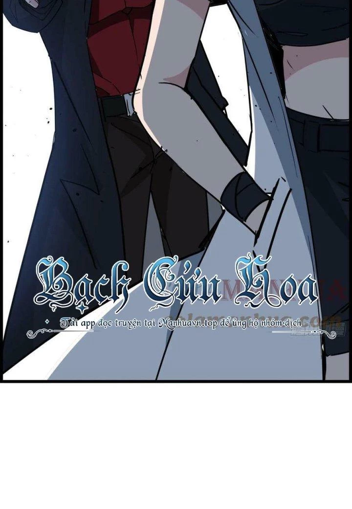 Giải Thoát 99 Nữ Chính Ở Mạt Thế Chapter 230 - Next Chapter 231