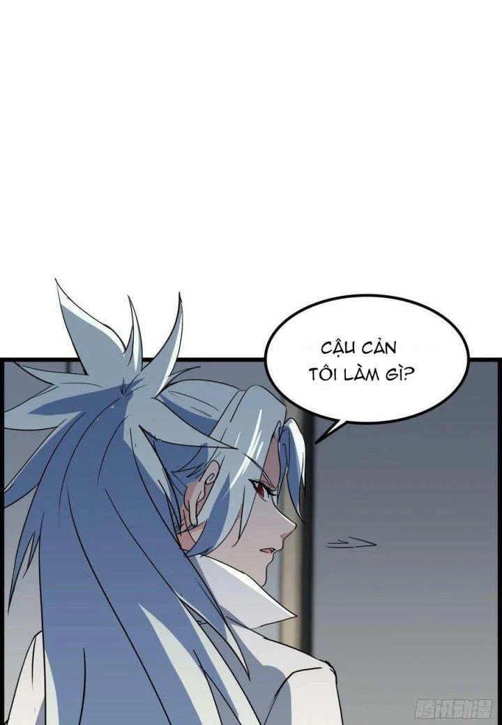 Giải Thoát 99 Nữ Chính Ở Mạt Thế Chapter 230 - Next Chapter 231