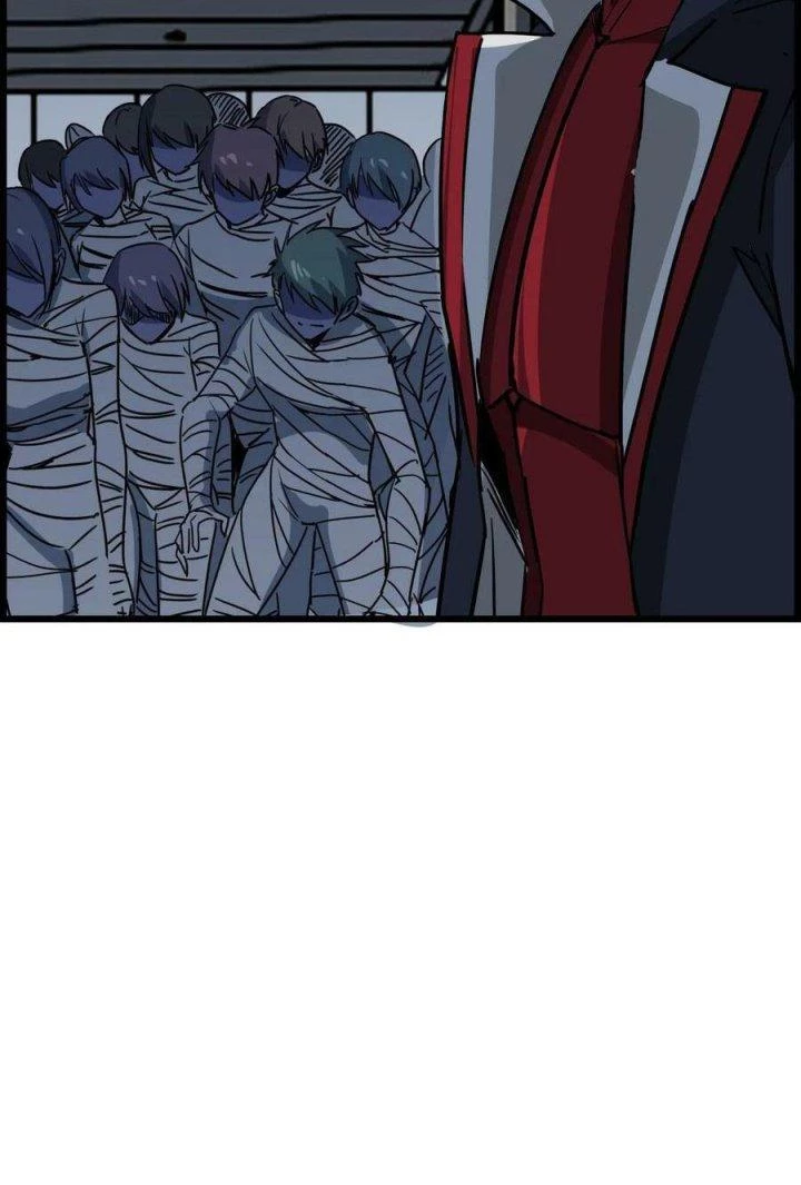 Giải Thoát 99 Nữ Chính Ở Mạt Thế Chapter 230 - Next Chapter 231