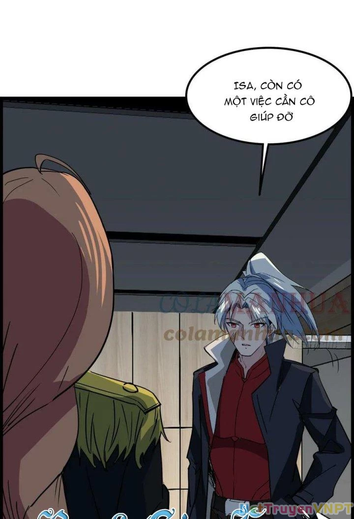 Giải Thoát 99 Nữ Chính Ở Mạt Thế Chapter 230 - Next Chapter 231