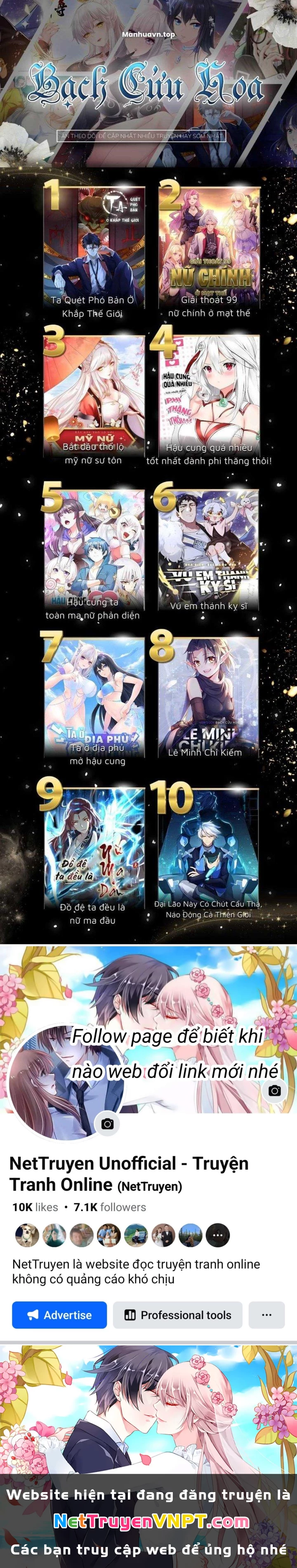 Giải Thoát 99 Nữ Chính Ở Mạt Thế Chapter 230 - Next Chapter 231