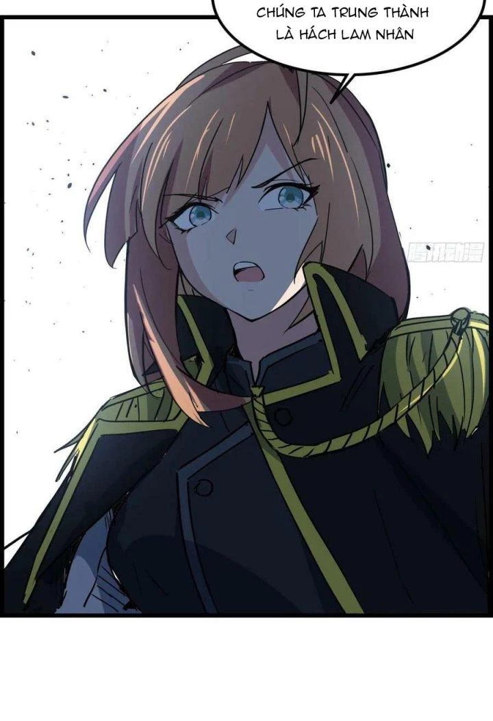 Giải Thoát 99 Nữ Chính Ở Mạt Thế Chapter 231 - Next Chapter 232