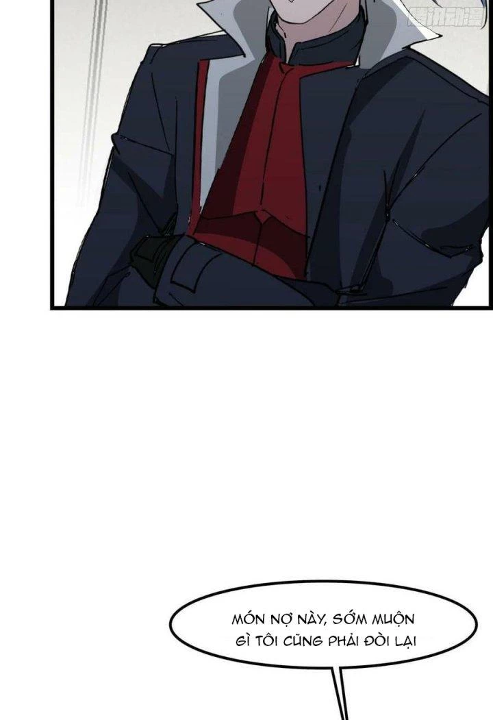 Giải Thoát 99 Nữ Chính Ở Mạt Thế Chapter 231 - Next Chapter 232