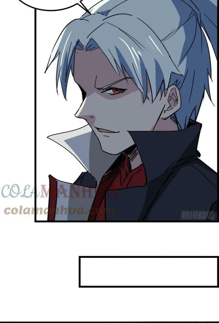 Giải Thoát 99 Nữ Chính Ở Mạt Thế Chapter 231 - Next Chapter 232