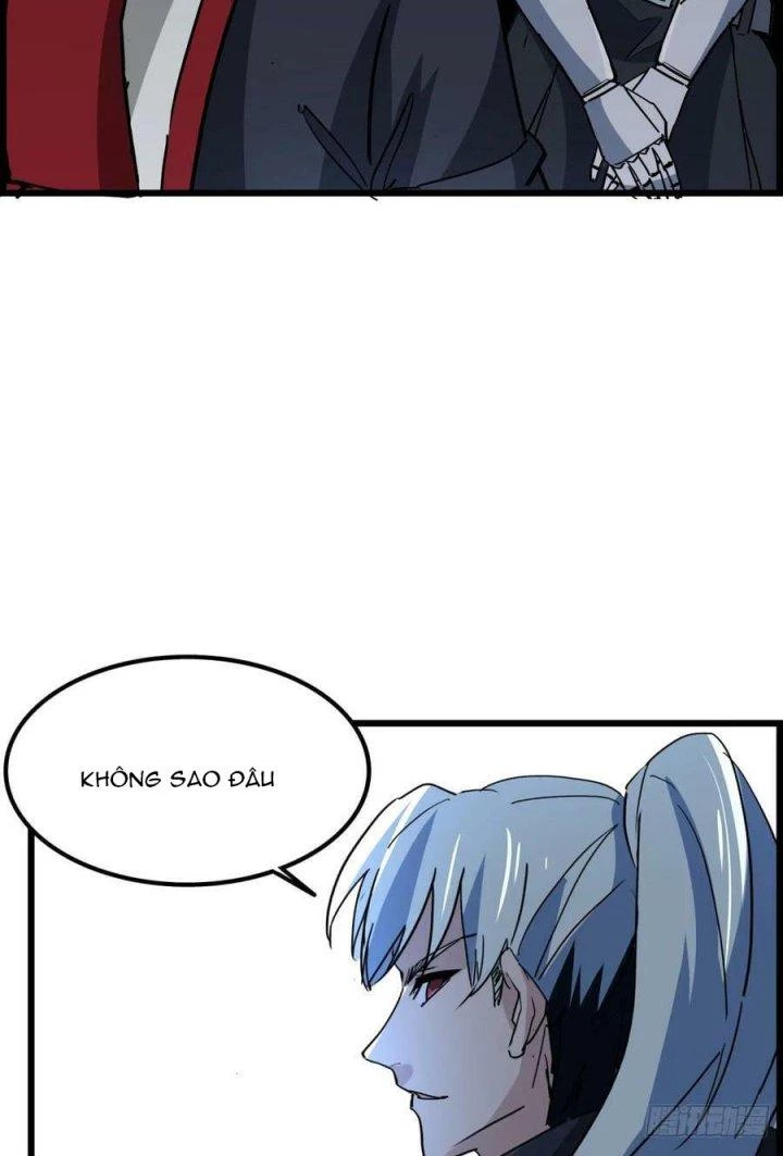 Giải Thoát 99 Nữ Chính Ở Mạt Thế Chapter 231 - Next Chapter 232