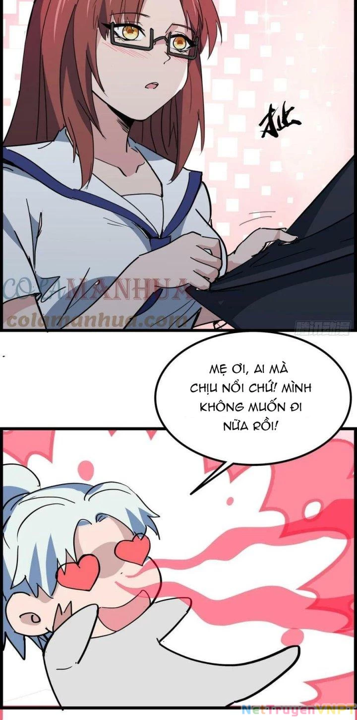 Giải Thoát 99 Nữ Chính Ở Mạt Thế Chapter 231 - Next Chapter 232
