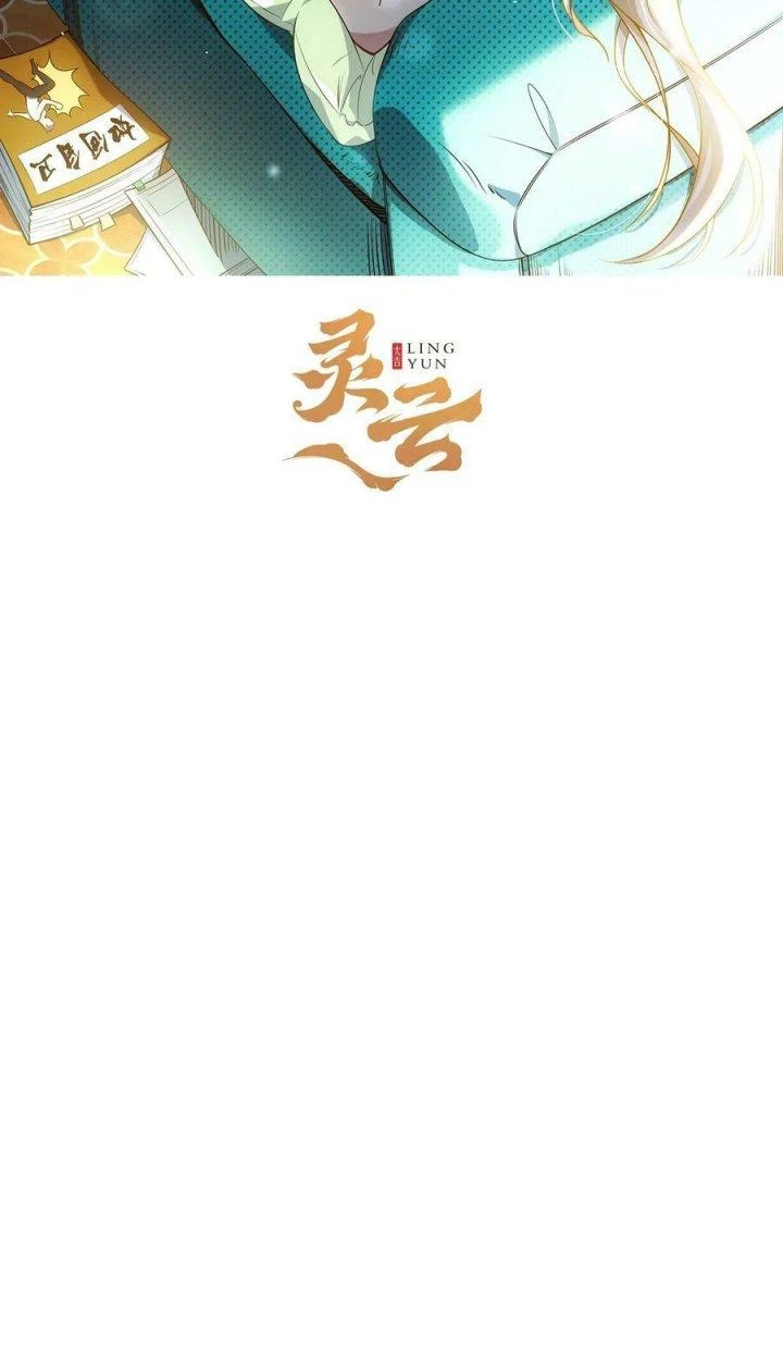 Giải Thoát 99 Nữ Chính Ở Mạt Thế Chapter 232 - Next Chapter 233
