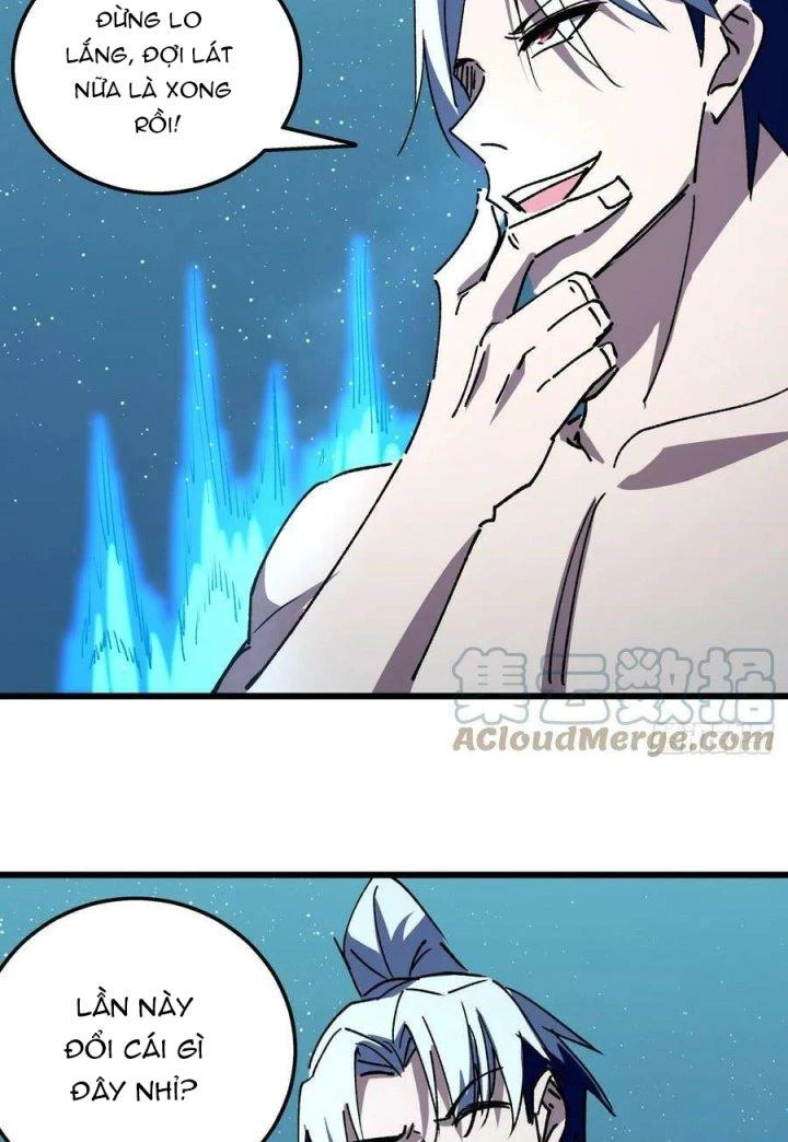 Giải Thoát 99 Nữ Chính Ở Mạt Thế Chapter 232 - Next Chapter 233