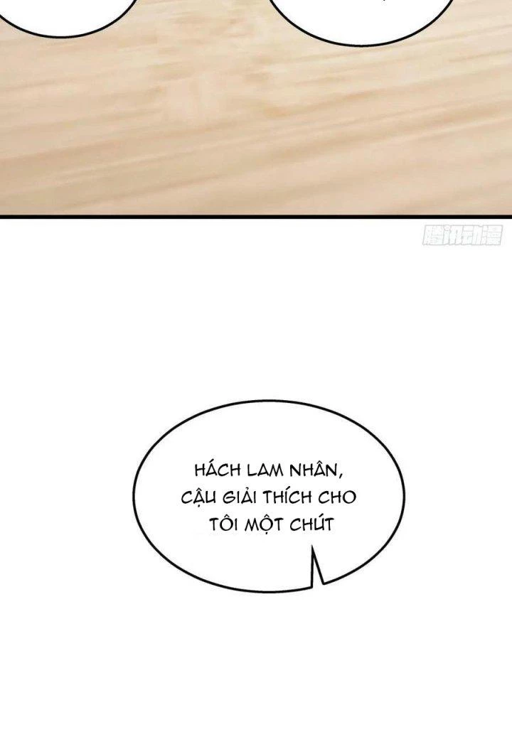 Giải Thoát 99 Nữ Chính Ở Mạt Thế Chapter 232 - Next Chapter 233
