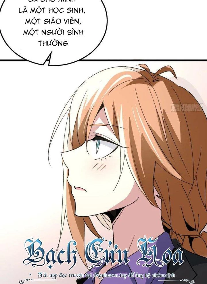 Giải Thoát 99 Nữ Chính Ở Mạt Thế Chapter 232 - Next Chapter 233