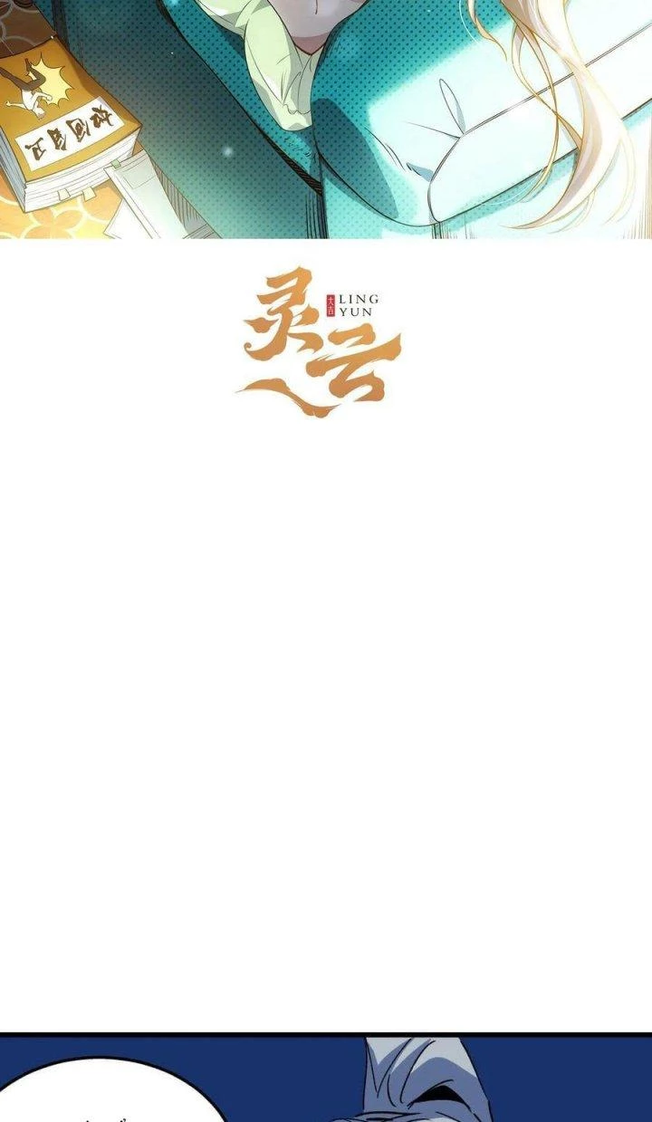 Giải Thoát 99 Nữ Chính Ở Mạt Thế Chapter 233 - Next Chapter 234