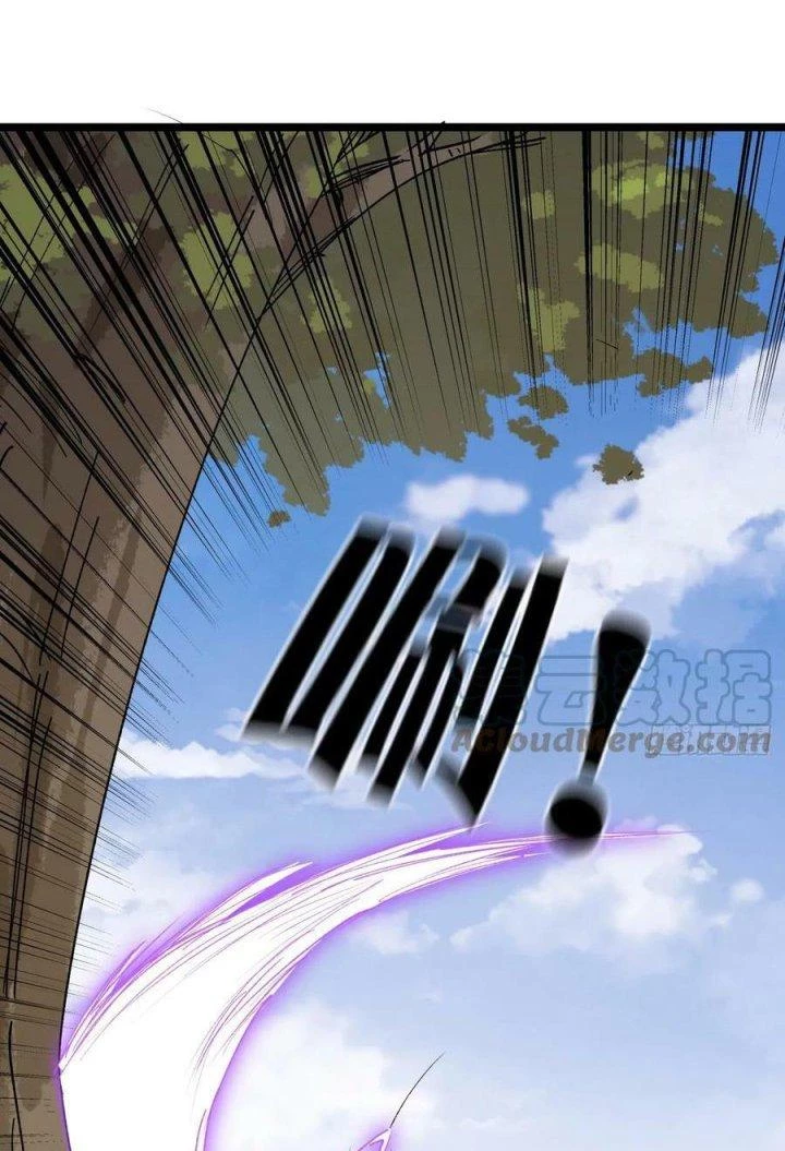 Giải Thoát 99 Nữ Chính Ở Mạt Thế Chapter 233 - Next Chapter 234