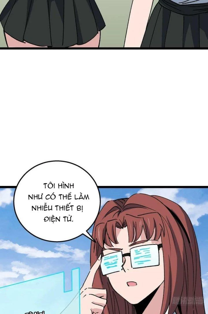 Giải Thoát 99 Nữ Chính Ở Mạt Thế Chapter 233 - Next Chapter 234