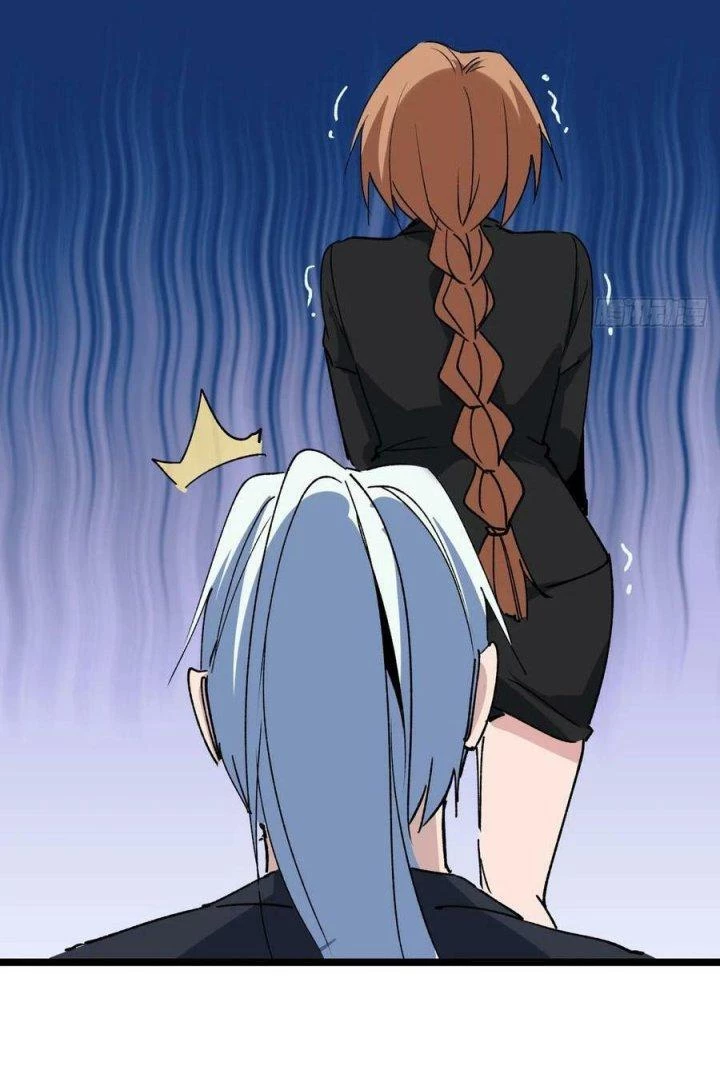Giải Thoát 99 Nữ Chính Ở Mạt Thế Chapter 233 - Next Chapter 234
