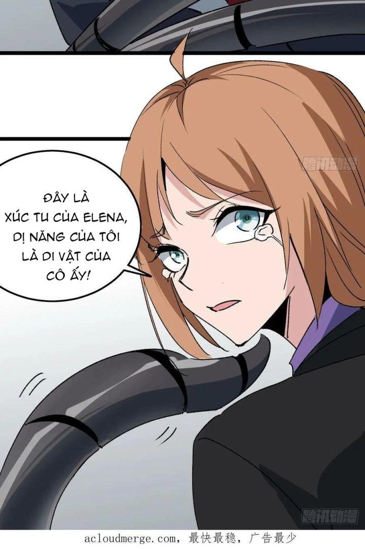 Giải Thoát 99 Nữ Chính Ở Mạt Thế Chapter 233 - Next Chapter 234